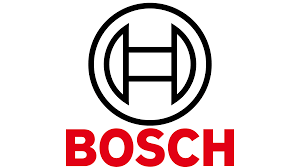 Logo Bosch logo