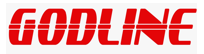 Logo Godline